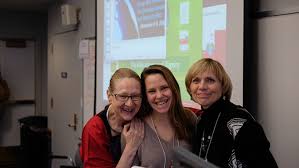 It's a story about those days) is an indian hindi language coming of age romantic period drama television series produced by shashi sumeet productions which was aired on sony tv it stars ashi singh and randeep rai as naina agarwal and sameer maheshwari. Human Dignity And Humiliation Studies Who We Are