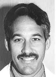 Connor Stowell's Instagram, Twitter & Facebook