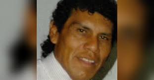 Ismael Chavarria Obituary