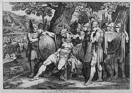 2 maggio 1519 a amboise. List Of Last Words Wikiwand