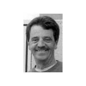 Search Donald Wampler Obituaries and Funeral Services