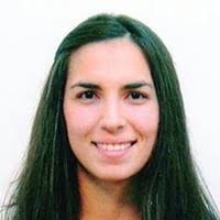 80+ "Ortiz De Guinea" profiles