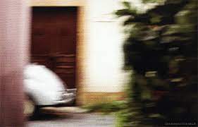 13 m alphabet gif download; People Have Blamed Sleep Paralysis On Everything From Witches And Ufos To Giant Ghost Dogs Signs Alien Movies Sleep Paralysis