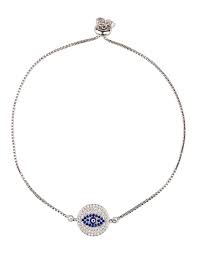 We did not find results for: Evil Eye Jewellery Shop 25 Items Myer