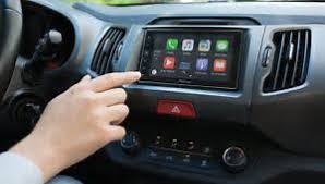 Car stereo shops in montclair, murrieta & moreno valley speakers, subs, amplifiers, bluetooth, car play, keyless entry, car alarms, back up. A Guide To Car Stereo Installation Mbk Boutique