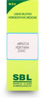 If you have questions about a product or how to use homeopathic medicines, . Sbl Arnica Montana 200c Liquid Price In India Buy Sbl Arnica Montana 200c Liquid Online At Flipkart Com