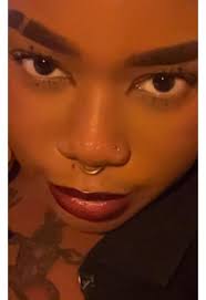 Exploring the Dark Side: Jennifer the Demon