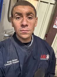 Chad Koller's Instagram, Twitter & Facebook