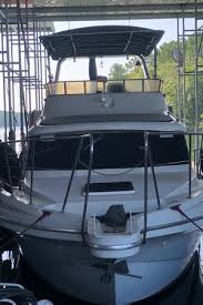 Image result for Bleu 1990 Fleet