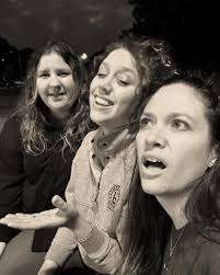 Violet Wilder (@violetwilderband) · Instagram 照片和视频