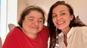 Radio-Sud-Monaco Officiel