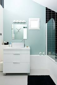 Badezimmer Streichen In Beliebigen Farbvarianten 50 Ideen Badezimmer Streichen Badezimmer Badezimmer Renovieren