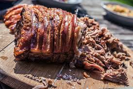 Everything from salads to ramen can benefit from the addition of a little pork, which adds immense volumes of flavor in small amounts. How Long Is Pulled Pork Good For Answered Jane S Kitchen Miracles