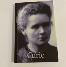 Life and Times Ser.: Curie by Sabine Seifert and Sarah Dry (2005, Trade...