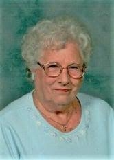 Obituaries in Mansfield, OH