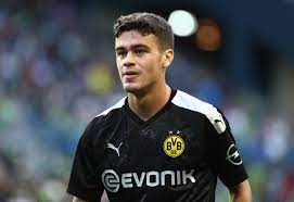 The england national football team represents the country of england in international association football.it is fielded by the football association, the governing body of football in england, and competes as a member of the union of european football associations (uefa), which encompasses the countries of europe. B R Football Ranks Top 10 Famous Footballers Sons On Future Potential Bleacher Report Latest News Videos And Highlights