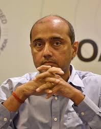 This is how much Airtel's top executives earn