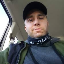 Good luck to former Westford Police Officer Ray Peachey as he moves onto  the next chapter in his life. Ray was a police officer for the town from  1978 until 2002. He