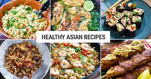 Hohe qualität, große auswahl und faire preise. Healthy Asian Recipes Irena Macri Healthy Delicious