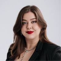 400+ "Tereshchuk" profiles