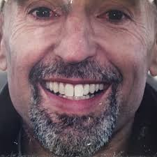 Lance Bradley Kahn Obituary (1952