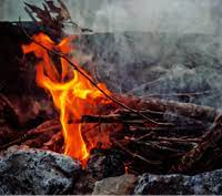 Smoke Ash And Fumes Complaints Brisbane City Council