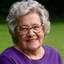 Linda Lee Halley Obituary