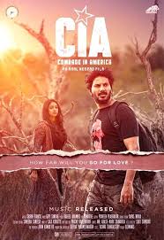 Comrade In America Cia Malayalam Movie Cast And Crew It Movie Cast Malayalam Movies Download Movies Malayalam
