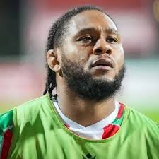 The O'Oshimeyo Judo Club beats all the rest