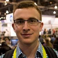 40+ "Joseph Satterfield" profiles