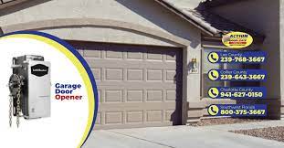Maybe you would like to learn more about one of these? Action Automatic Door Gate Home Facebook