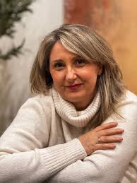 Opiniones sobre Ganesha Oposiciones