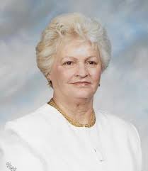 Search Lois Vickers Obituaries and Funeral Services