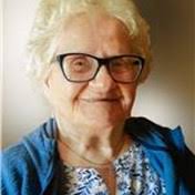 Search for Obituaries