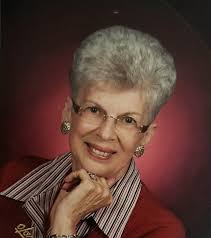 Norma Wadkins Obituary