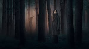 Acm 1899 logo a c milan uefa champions league serie a uefa europa league inter milan. Netflix Equinox Wallpaper Hd Tv Series 4k Wallpapers Images Photos And Background