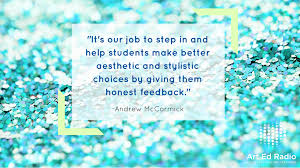 It's your chance to help your students feel relaxed in learning english. The Top 10 Things Students Love But Teachers Hate Ep 006 The Art Of Education University