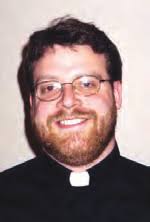 Gift return? Senate likely to seek swap for House immigration bill