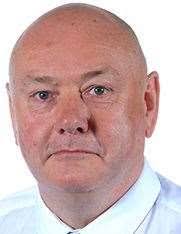 Swale Council gains extra Labour seat after Borden and Grove Park  councillor switches from Swale Independents