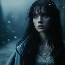 Hi! I hope this will catch your attention😊 Would you read a story with...  A powerful witch with twin royal mates An evil step-sister A wicked warlock  and a bunch of loyal