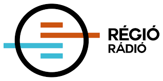 A show azonban nem állhatott meg sokáig, így 2016. Regio Radio Wikipedia