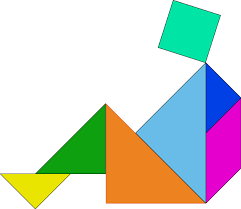 The spruce / alex dos diaz if you want to play puzzles, look no further! Tangram Web For Sale Off 68