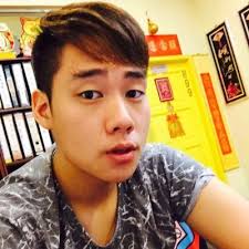 Samuel Jong (@muel_95)