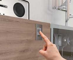 Maybe you would like to learn more about one of these? Furniture Locking Systems Hettich