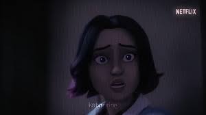 ブルックリン死亡ジュラシック