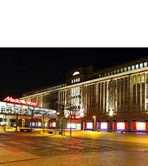 Keil marktstraße 23, 26382 wilhelmshaven (voslapp) newyork nails bahnhofsplatz 10, 26382 wilhelmshaven (fedderwarden) santander filiale wilhelmshaven marktstraße 21, 26382 wilhelmshaven (altengroden). Ihr Mediamarkt Wilhelmshaven