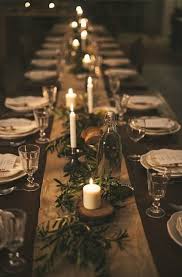 How To Decorate A Small Space For The Holidays Decor Aid
