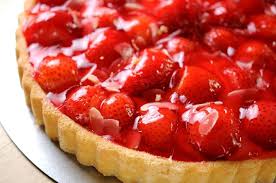 Vous Voulez Embellir Votre Tarte Aux Pommes Mais Vous Ne Savez Pas Comment Faire Un Nappage Suivez Le Guide Nappage Pour Tarte Nappage Alimentation