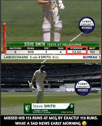 Jun 14, 2021 · sri lanka vs india: Funny Cricket Memes Posts Facebook