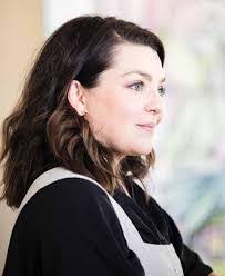 Stacey Rowell's Instagram, Twitter & Facebook